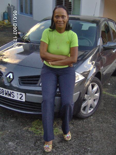 Marise